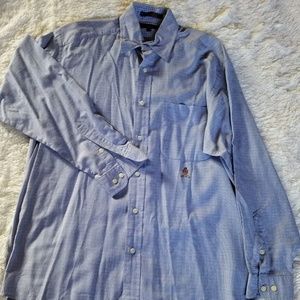 Tommy Hilfiger Shirt